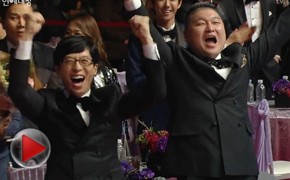 歌谣大战SBS-搜狐视频