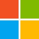 Logo Microsoft Corporation