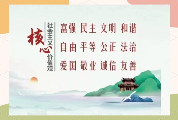 今年北方雨水为何异常增多：数据揭示季节性与气候变化因素