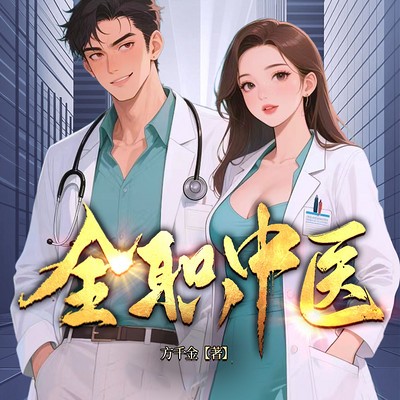全职中医|方千金