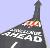 challenge problems