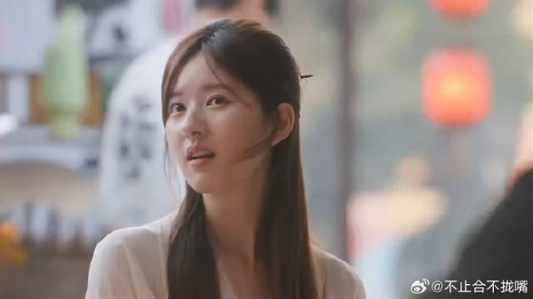 《后浪》 赵露思抓娃娃高手，却是套圈黑洞