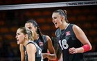五局激战力克劲敌 加拿大女排3-2取胜豪取世锦赛两连胜