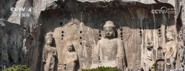我国已初步建立石窟寺系统性保护体系：数字化技术让千年艺术焕发新生