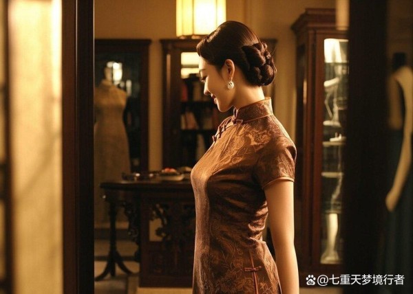 2025夏季十大优雅知性穿搭：时尚与气质的完美融合