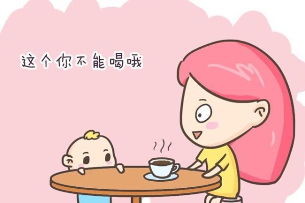 干货！不得不知的9个育儿小知识，对照看看，宝妈们都掌握了吗？
