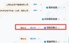 百亿大牛股！300486，宣布易主！今日复牌