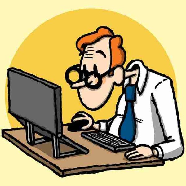 每日大赛专属短剧制作大赛来袭｜奖项预测，短剧比赛主题
