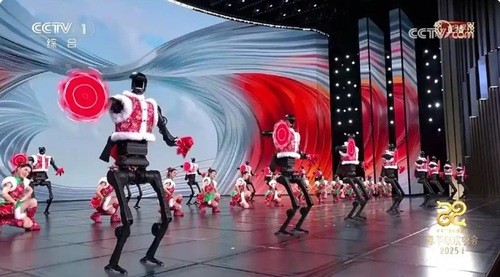 让文艺创作与人工智能“同频共振”——人民政协网