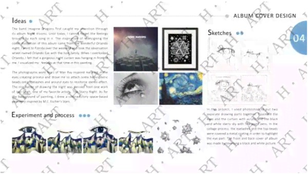 AI文艺作品创作思路有哪些：类型、内容与方面解析