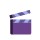 tool icon