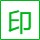 tool icon