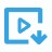tool icon