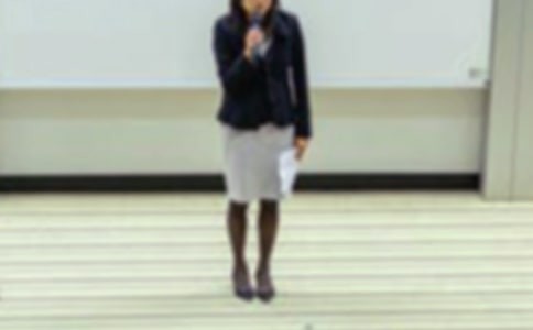 以乐观的心态面对<a target=
