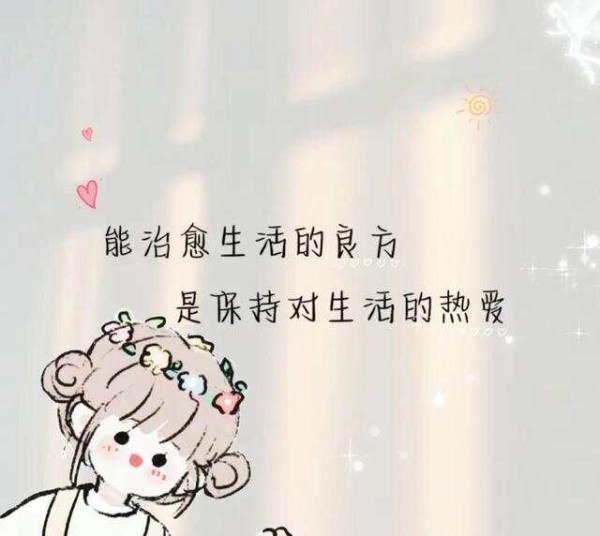 文章图片7
