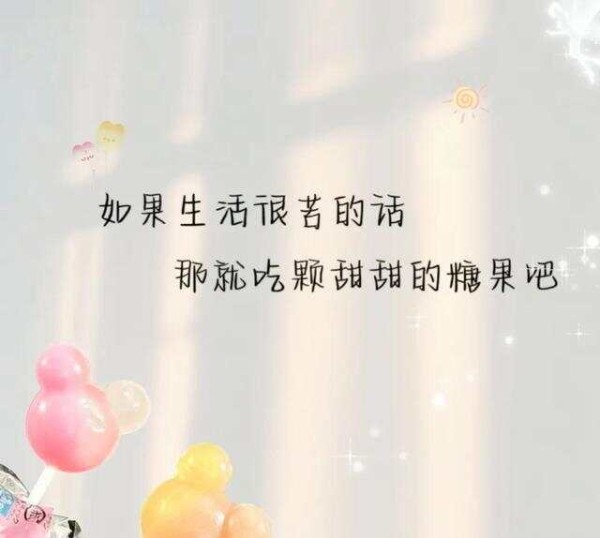 文章图片8