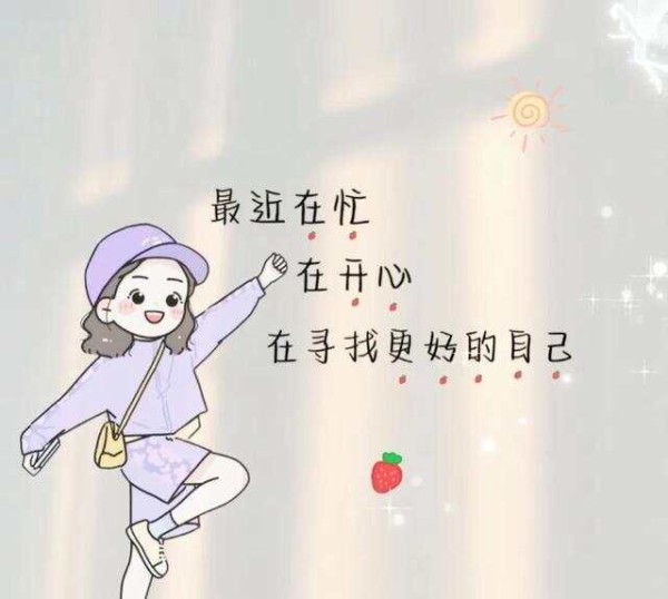 文章图片10