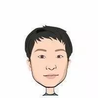 来自用户的智能家居体验报告，ThinkHome让家更懂你