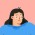 男男女女