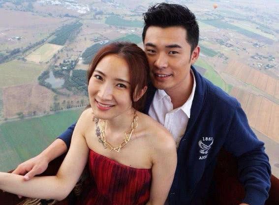 盘点娱乐圈那些结婚不到2年就离的明星，网友唏嘘：有钱人真会玩