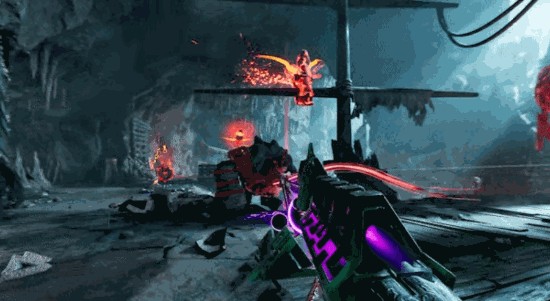 动画5.gif