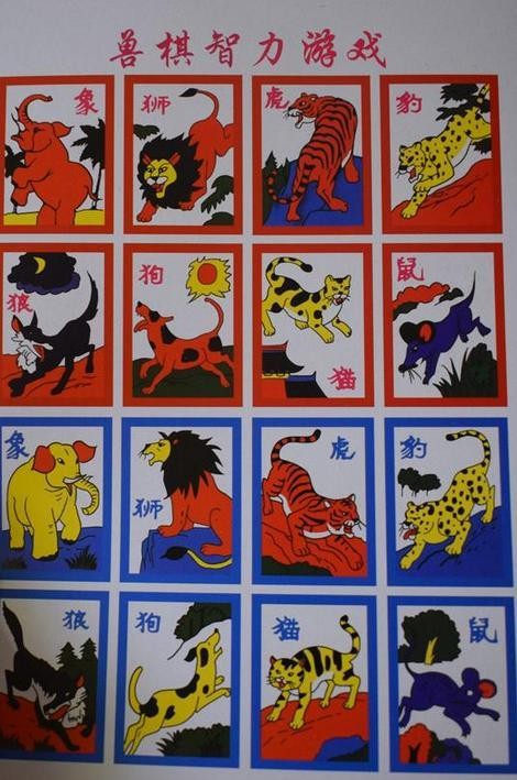 盘点十几年前的7款纸牌游戏，你都玩过吗？