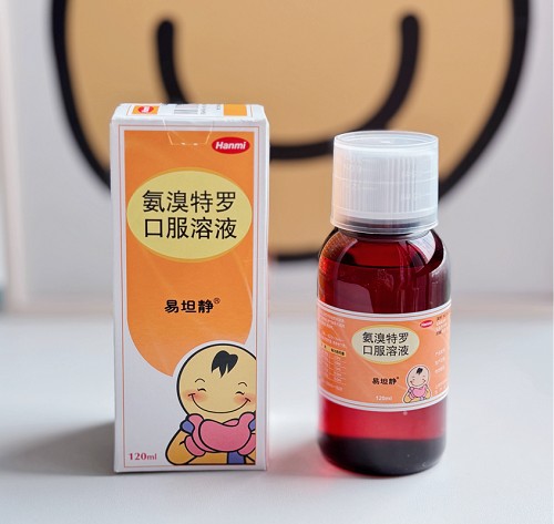 微信图片_20241112102936.png