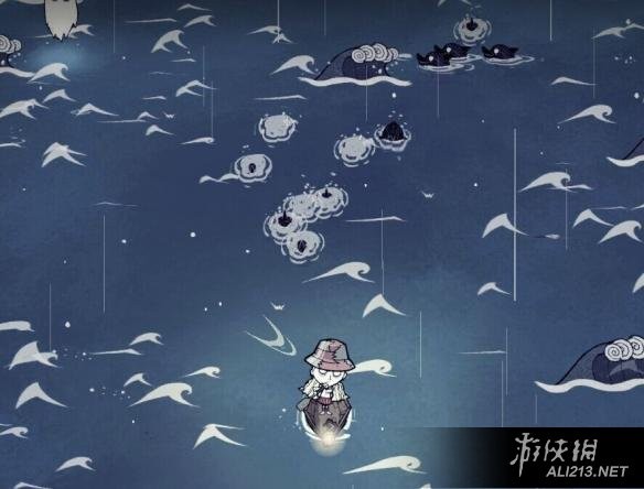 游侠网