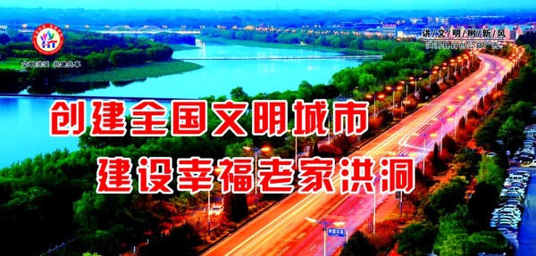 季节交替的健康管理：提高免疫力与应对天气变化策略