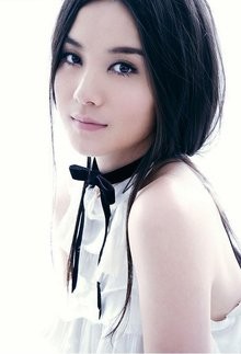 宋佳