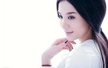 宋佳