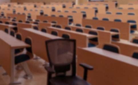学校兴趣小组活动总结（通用20篇）