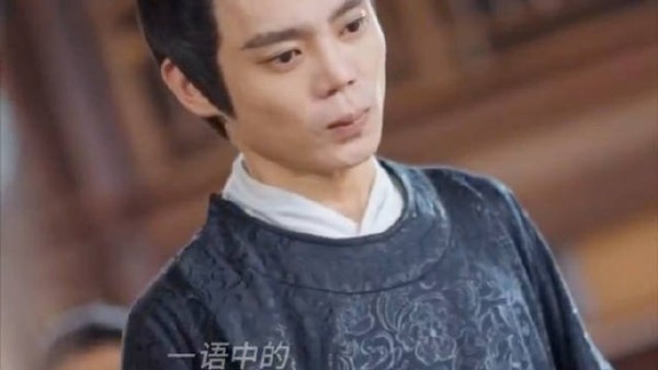 双胞胎弟弟替兄赴考20年,兄成状元弟为影