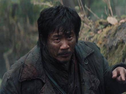 不管这场战斗持续多久,胜利终将属于我们