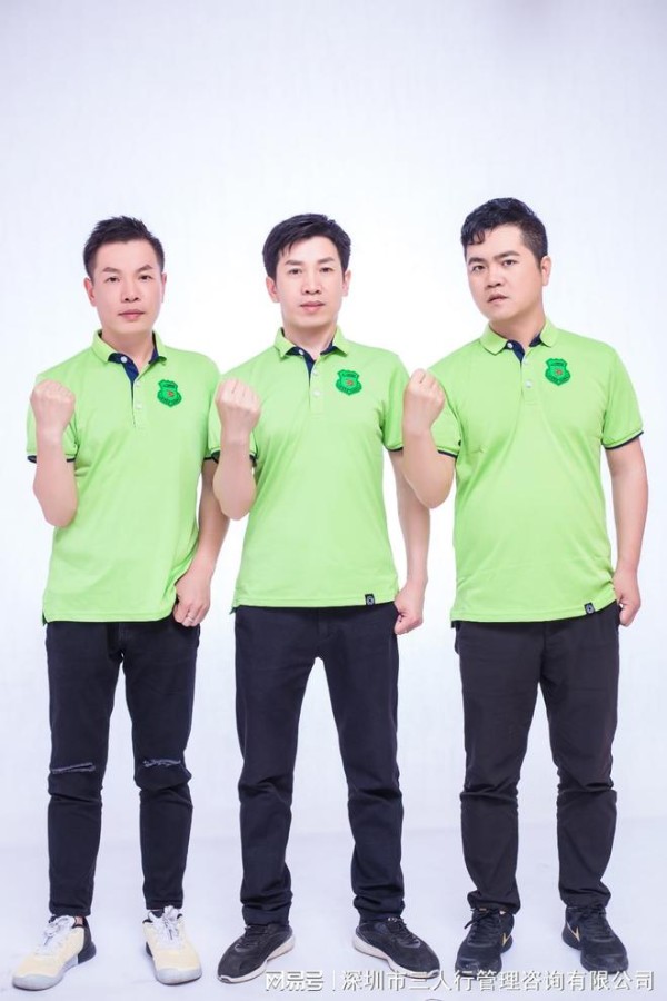 智能家居答疑支招篇：使用智能家居是种什么样的体验？
