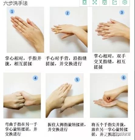 微信图片_20190829092055.jpg