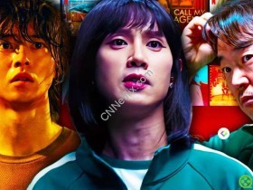 Netflix奈飞最新好剧和电影片单推荐【2025年6月】完整片单