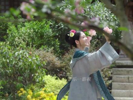 女主气场全开,逻辑也太缜密了,根本挑不出毛病!