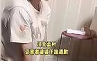 凶徒恶母这一跪，暴露邪恶之源头