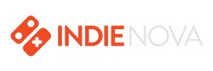 indienova