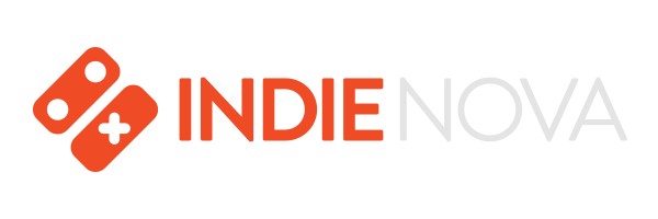indienova