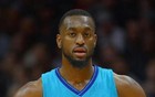 NBA联盟30支球队，队史第一人分别是谁？