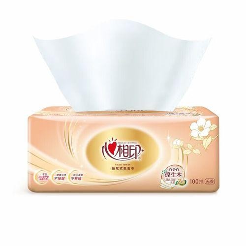 日用纸巾全攻略：选择与使用技巧