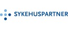 Sykehuspartner