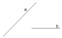 graphik