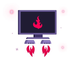 For Gamers