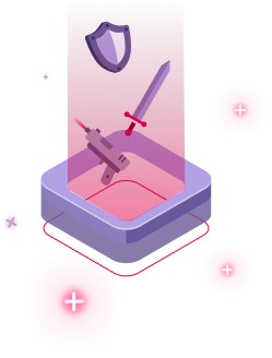 For Mod Authors