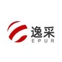 手工艺品的全球舞台：如何通过跨境电商实现市场突破