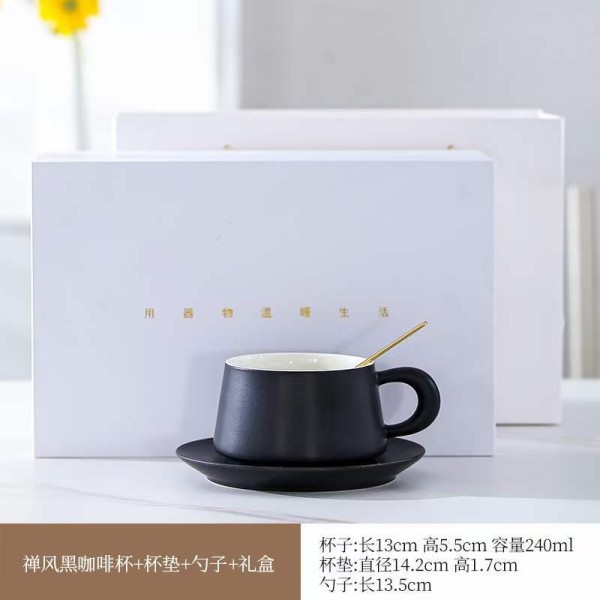 店主头像
