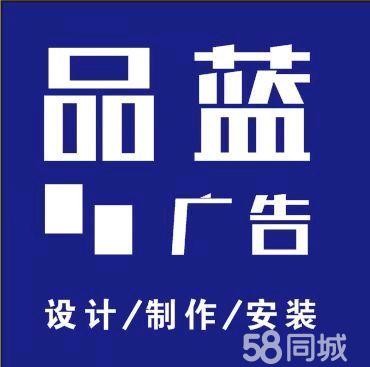 店主头像